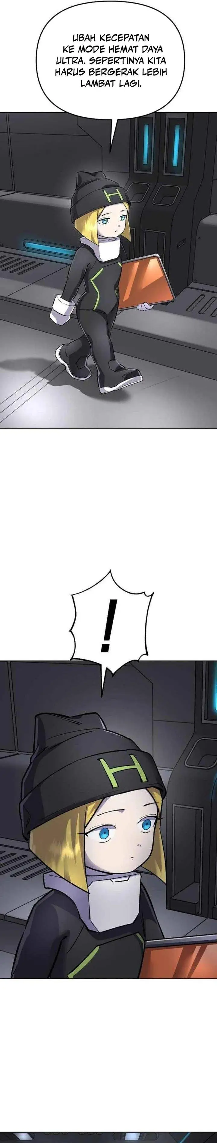 image-komik-cosmic-heavenly-demon-3077-chapter-88-26/50