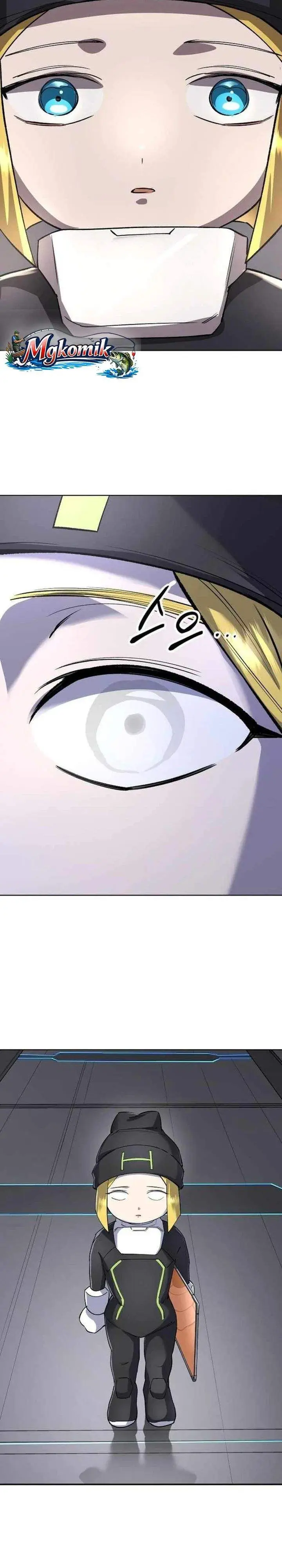 image-komik-cosmic-heavenly-demon-3077-chapter-88-28/50