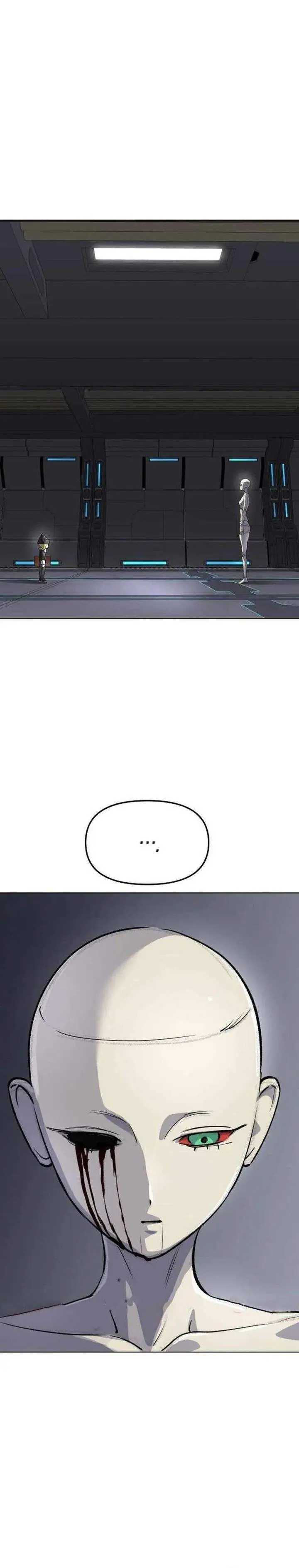 image-komik-cosmic-heavenly-demon-3077-chapter-88-29/50