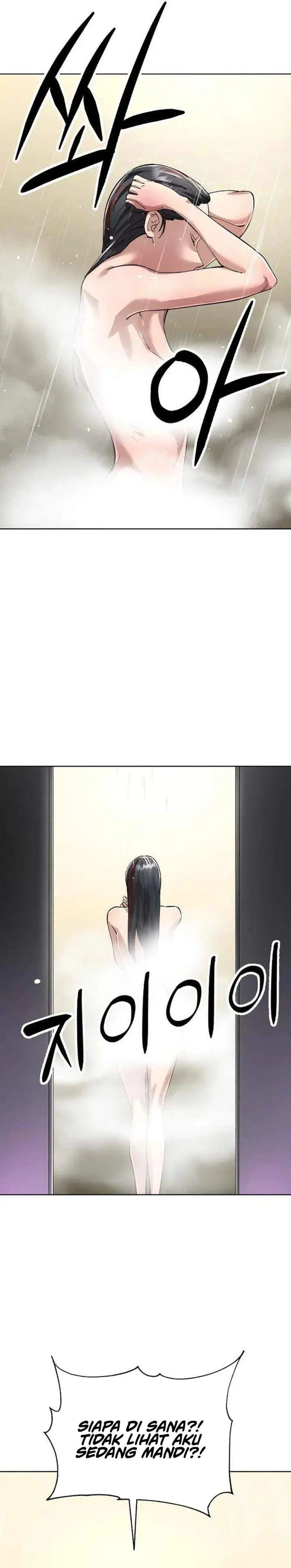 image-komik-cosmic-heavenly-demon-3077-chapter-88-31/50