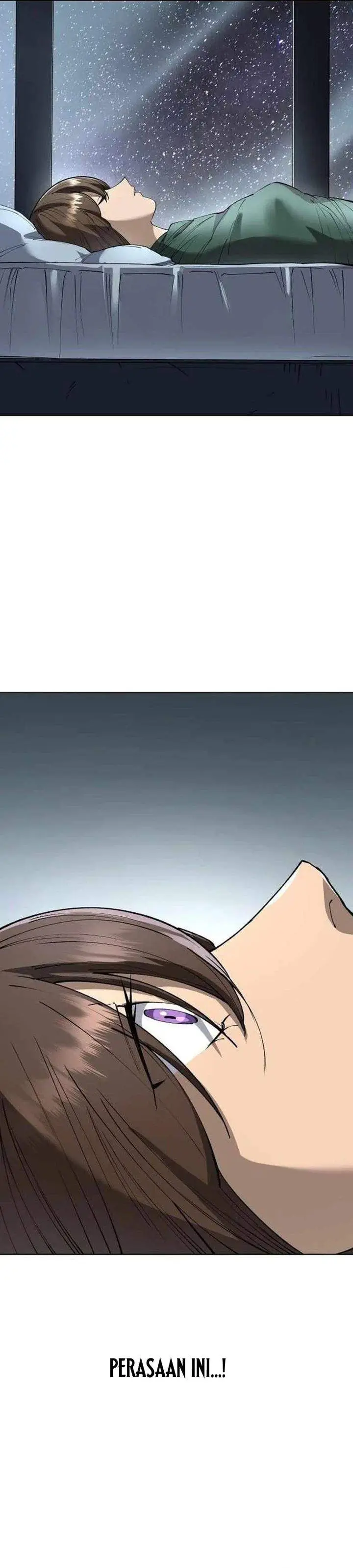 image-komik-cosmic-heavenly-demon-3077-chapter-88-34/50