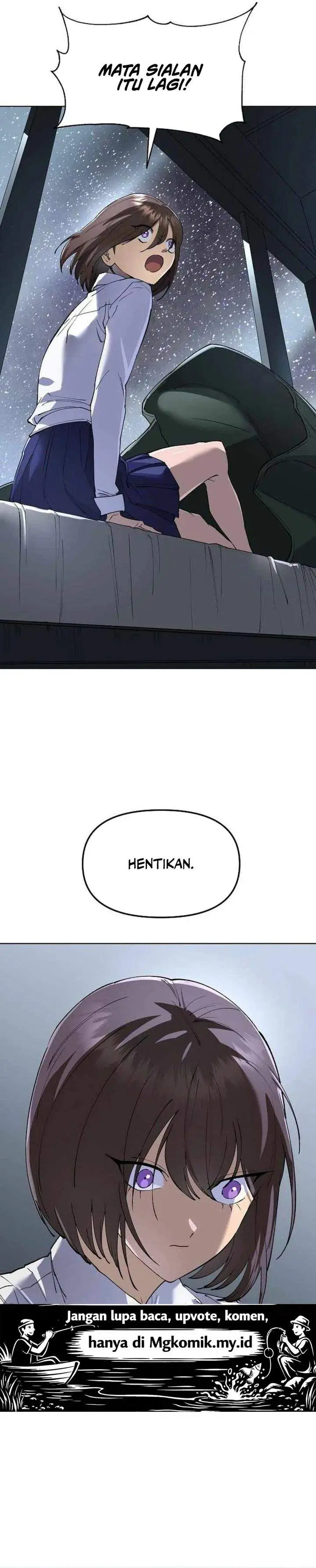 image-komik-cosmic-heavenly-demon-3077-chapter-88-35/50