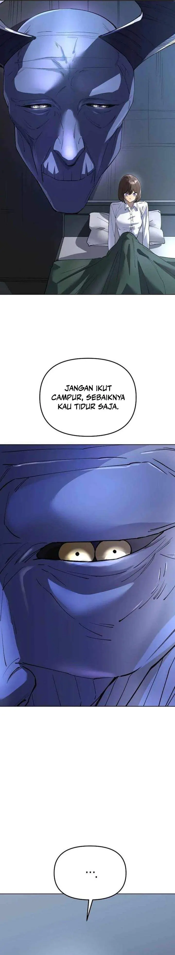 image-komik-cosmic-heavenly-demon-3077-chapter-88-36/50