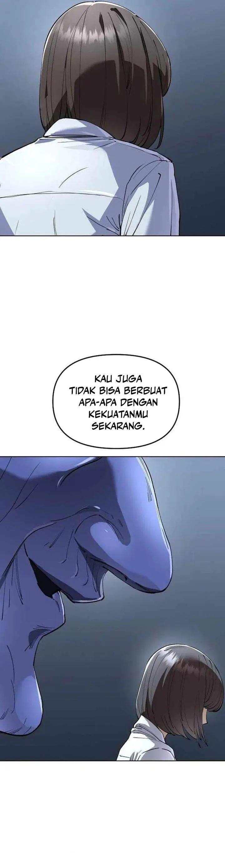 image-komik-cosmic-heavenly-demon-3077-chapter-88-37/50