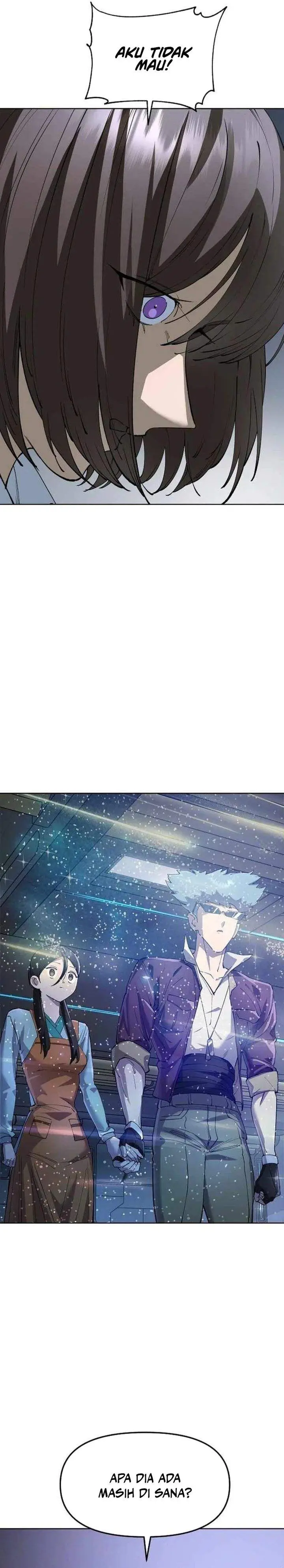 image-komik-cosmic-heavenly-demon-3077-chapter-88-38/50