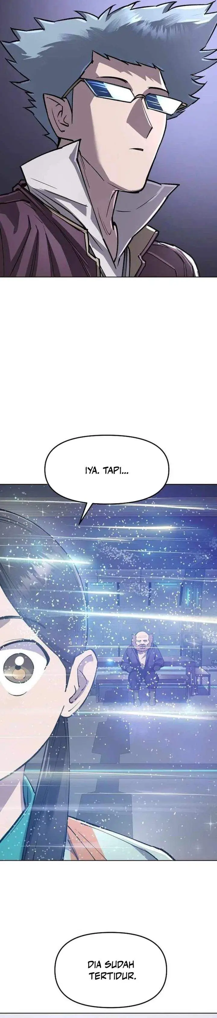 image-komik-cosmic-heavenly-demon-3077-chapter-88-39/50
