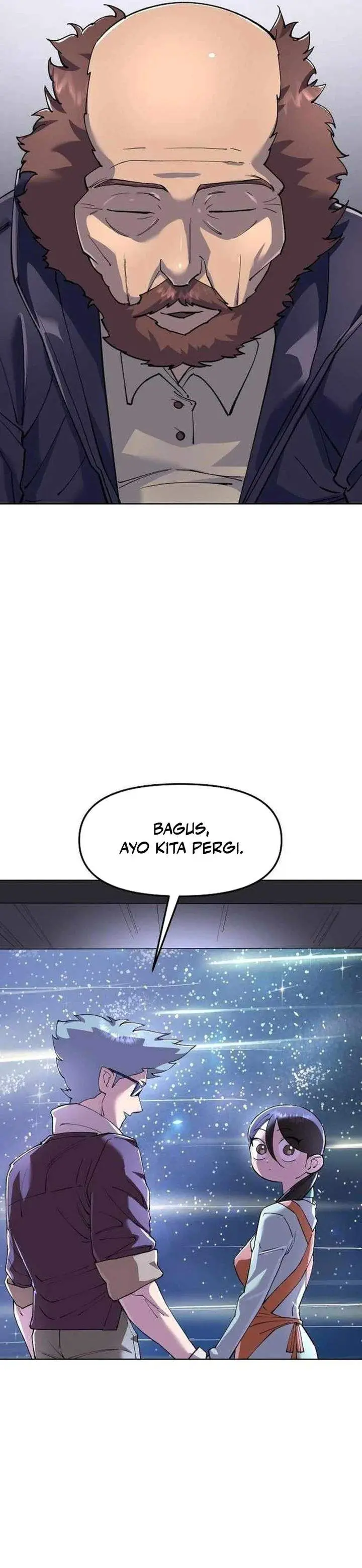 image-komik-cosmic-heavenly-demon-3077-chapter-88-40/50