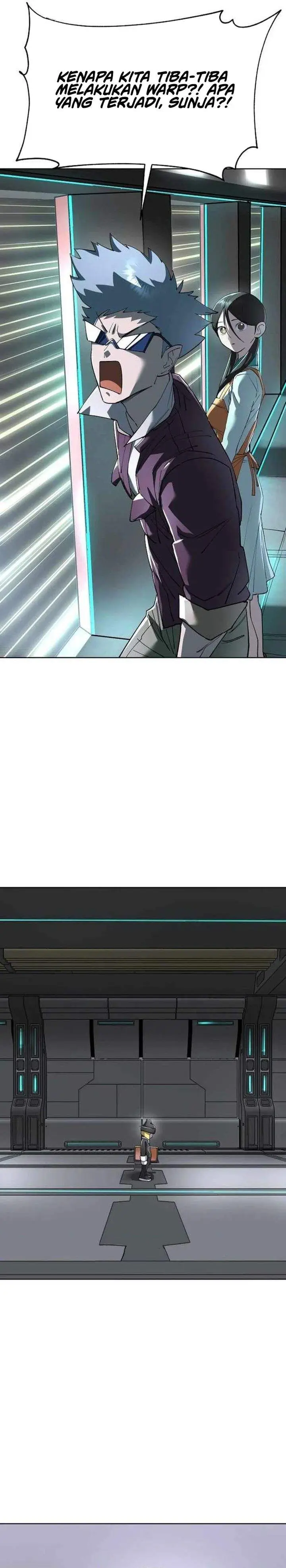 image-komik-cosmic-heavenly-demon-3077-chapter-88-44/50