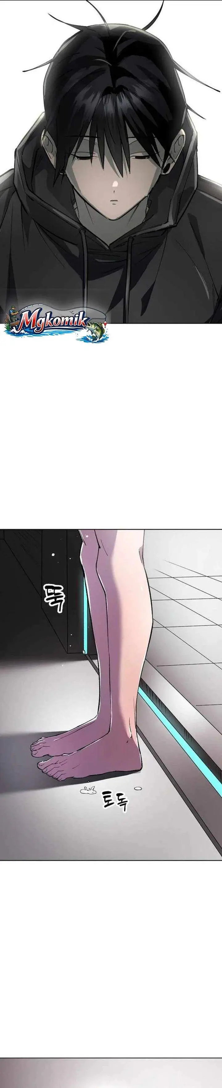 image-komik-cosmic-heavenly-demon-3077-chapter-88-47/50