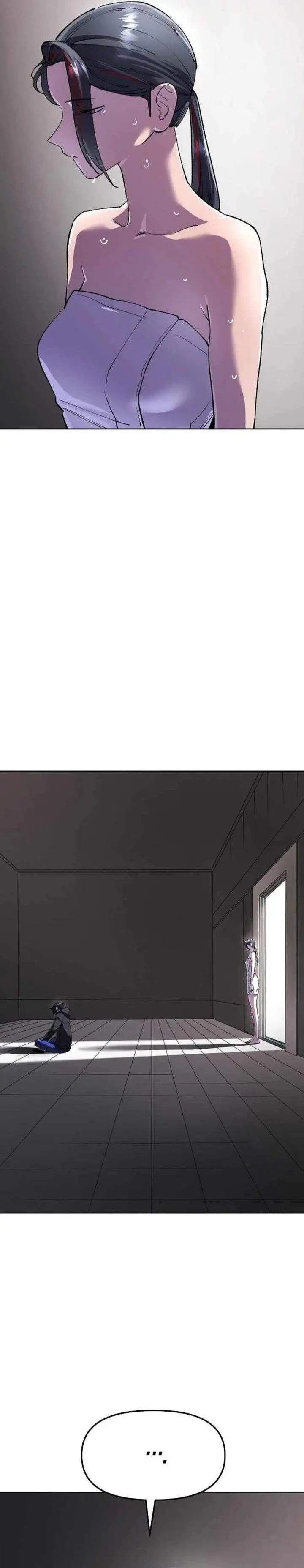 image-komik-cosmic-heavenly-demon-3077-chapter-88-48/50