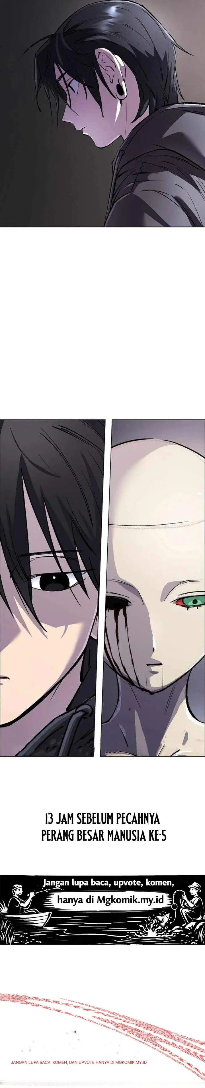 image-komik-cosmic-heavenly-demon-3077-chapter-88-49/50