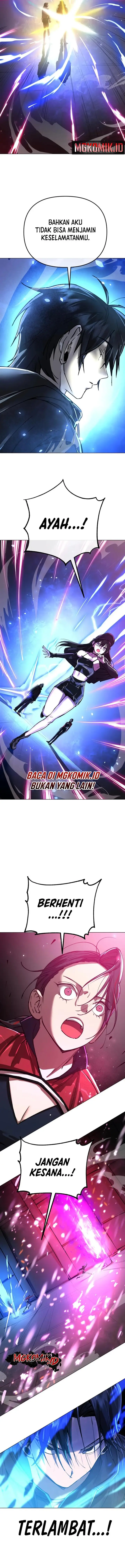 image-komik-cosmic-heavenly-demon-3077-chapter-9-1/22