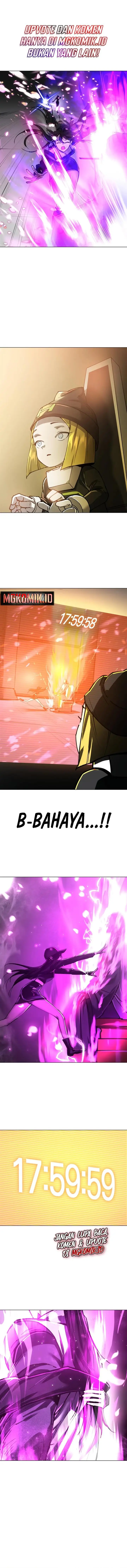 image-komik-cosmic-heavenly-demon-3077-chapter-9-2/22