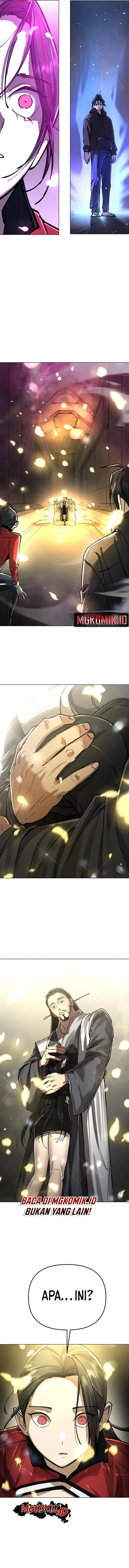 image-komik-cosmic-heavenly-demon-3077-chapter-9-3/22