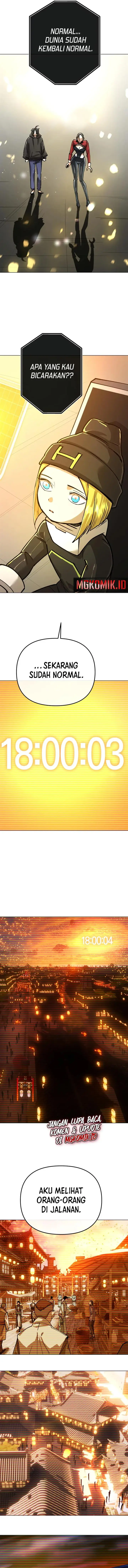 image-komik-cosmic-heavenly-demon-3077-chapter-9-4/22