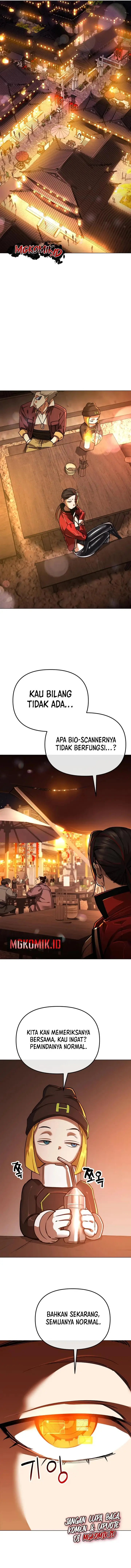 image-komik-cosmic-heavenly-demon-3077-chapter-9-6/22