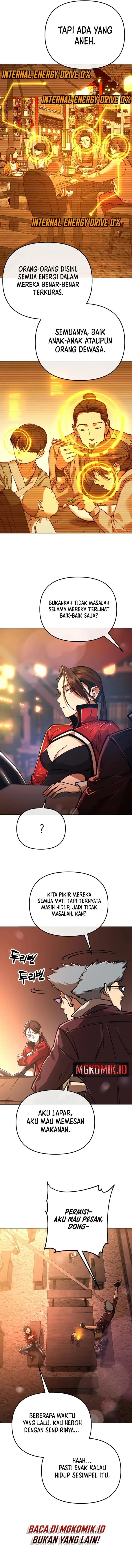 image-komik-cosmic-heavenly-demon-3077-chapter-9-7/22