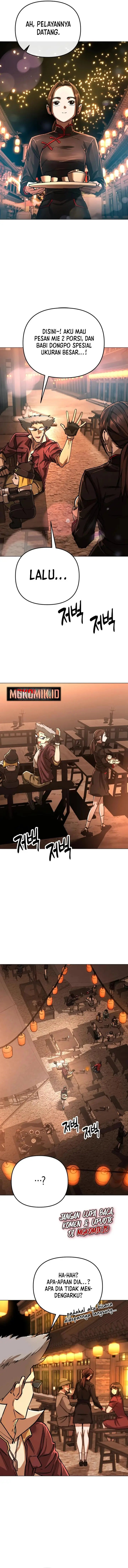 image-komik-cosmic-heavenly-demon-3077-chapter-9-8/22