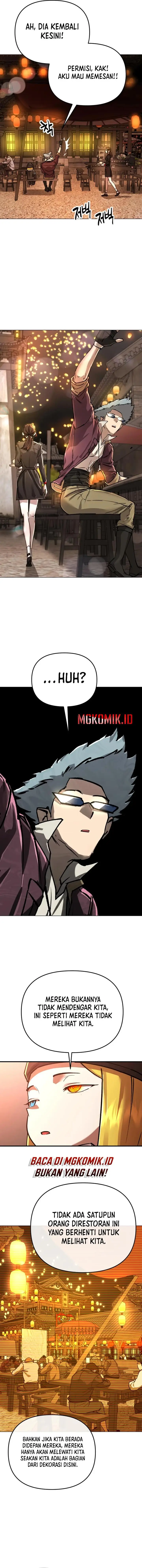 image-komik-cosmic-heavenly-demon-3077-chapter-9-9/22