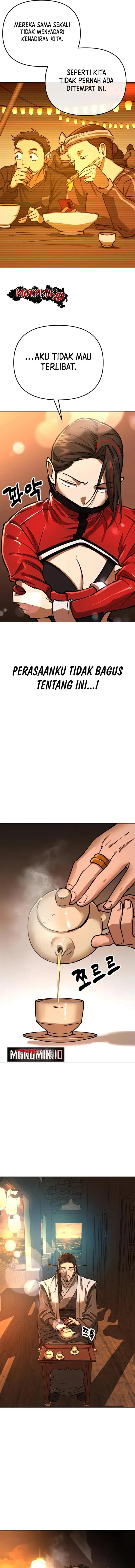 image-komik-cosmic-heavenly-demon-3077-chapter-9-10/22