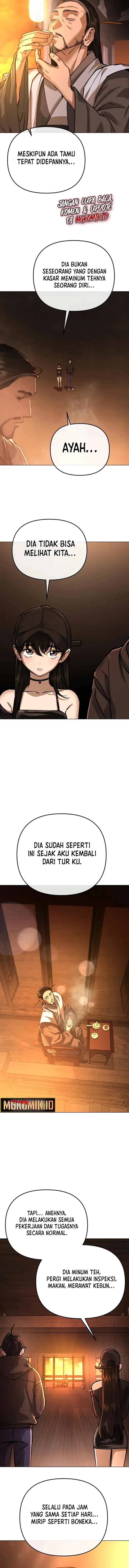 image-komik-cosmic-heavenly-demon-3077-chapter-9-11/22