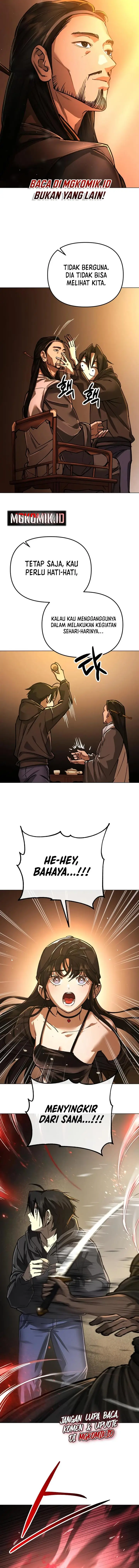 image-komik-cosmic-heavenly-demon-3077-chapter-9-12/22