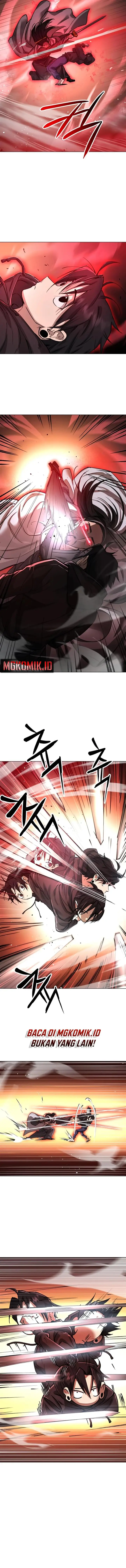 image-komik-cosmic-heavenly-demon-3077-chapter-9-13/22