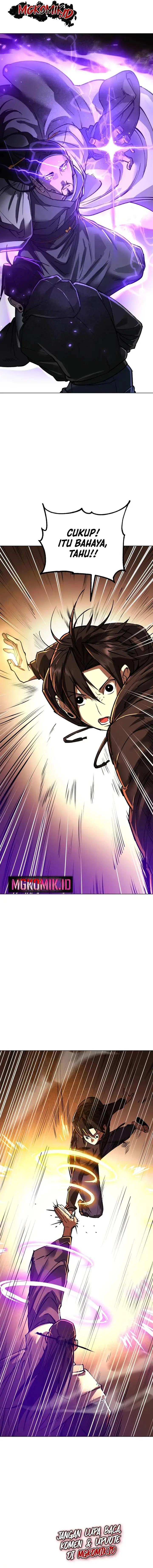 image-komik-cosmic-heavenly-demon-3077-chapter-9-14/22