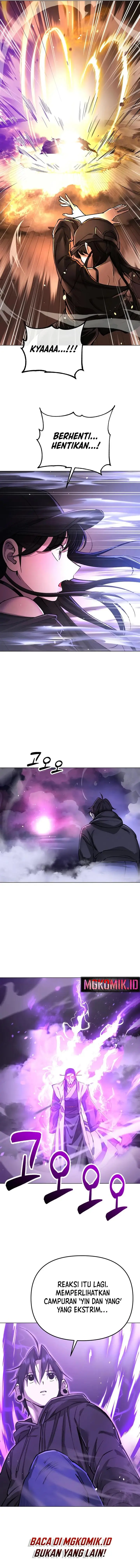 image-komik-cosmic-heavenly-demon-3077-chapter-9-15/22