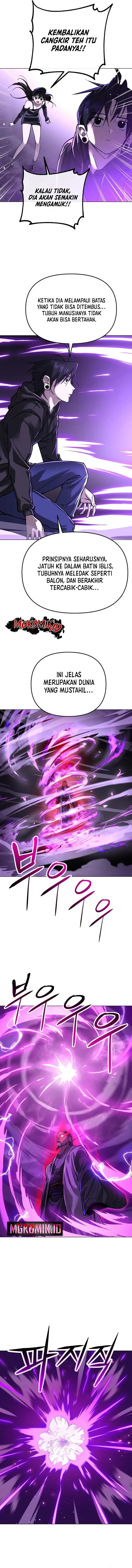 image-komik-cosmic-heavenly-demon-3077-chapter-9-16/22