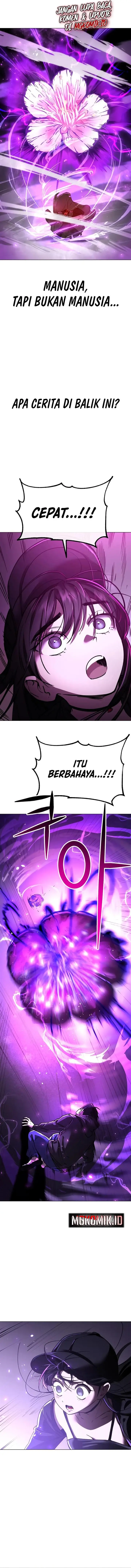 image-komik-cosmic-heavenly-demon-3077-chapter-9-17/22