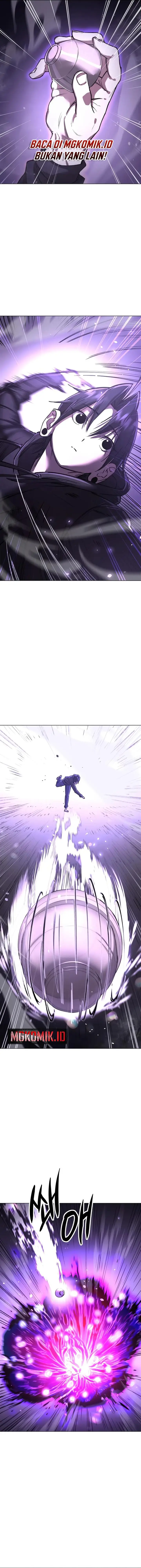 image-komik-cosmic-heavenly-demon-3077-chapter-9-18/22