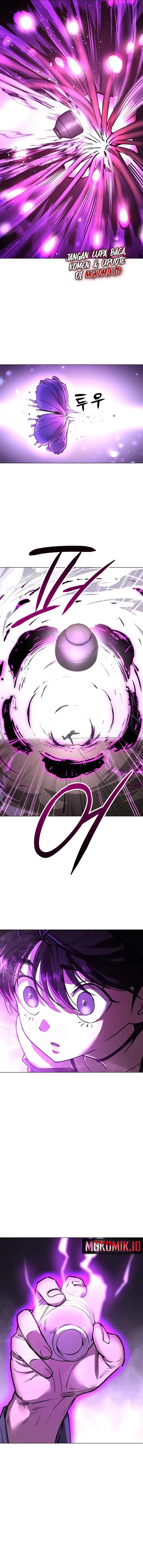 image-komik-cosmic-heavenly-demon-3077-chapter-9-19/22