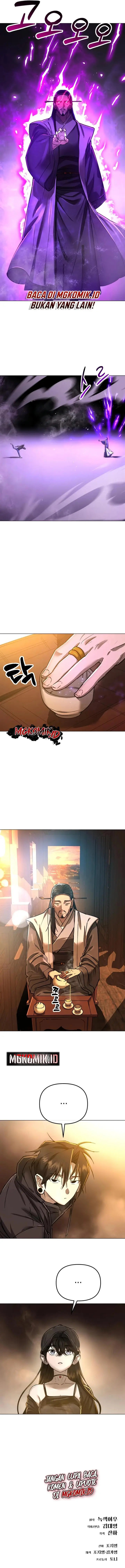 image-komik-cosmic-heavenly-demon-3077-chapter-9-20/22