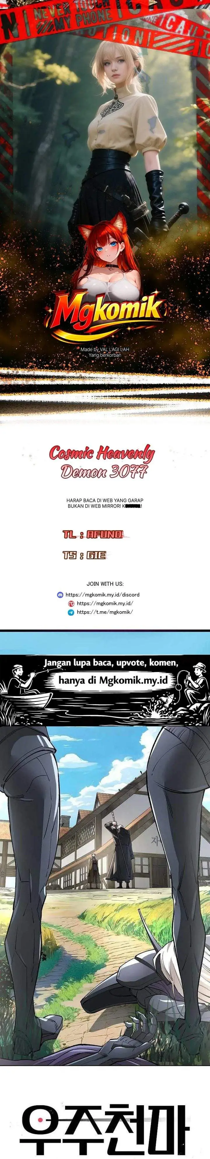 image-komik-cosmic-heavenly-demon-3077-chapter-90-0/44