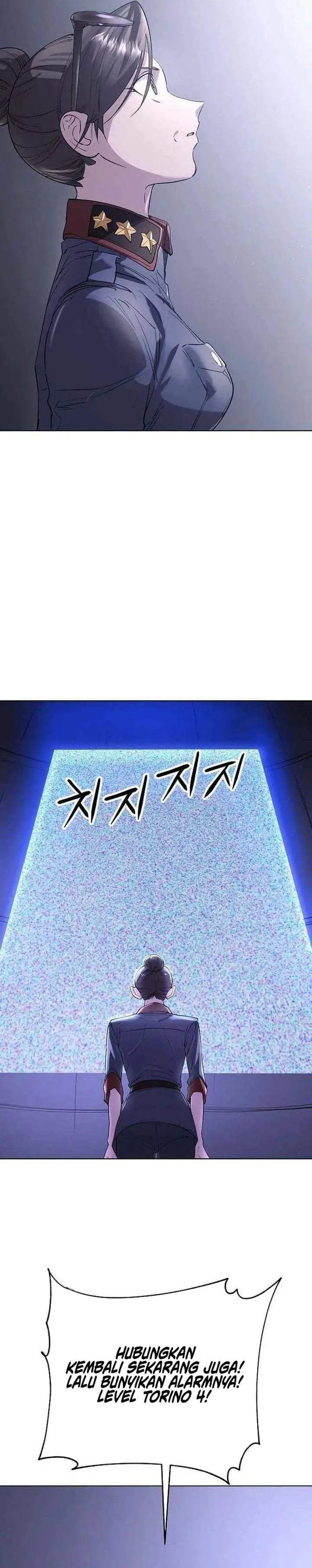 image-komik-cosmic-heavenly-demon-3077-chapter-90-3/44