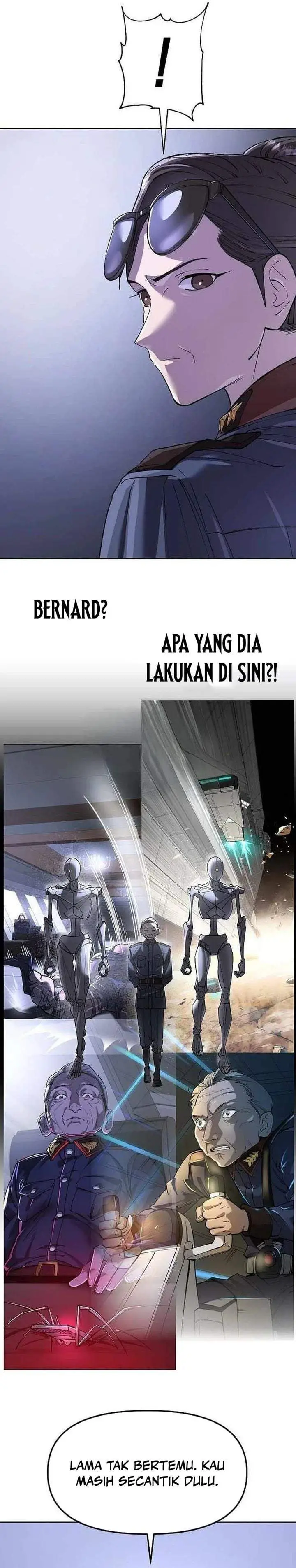 image-komik-cosmic-heavenly-demon-3077-chapter-90-7/44