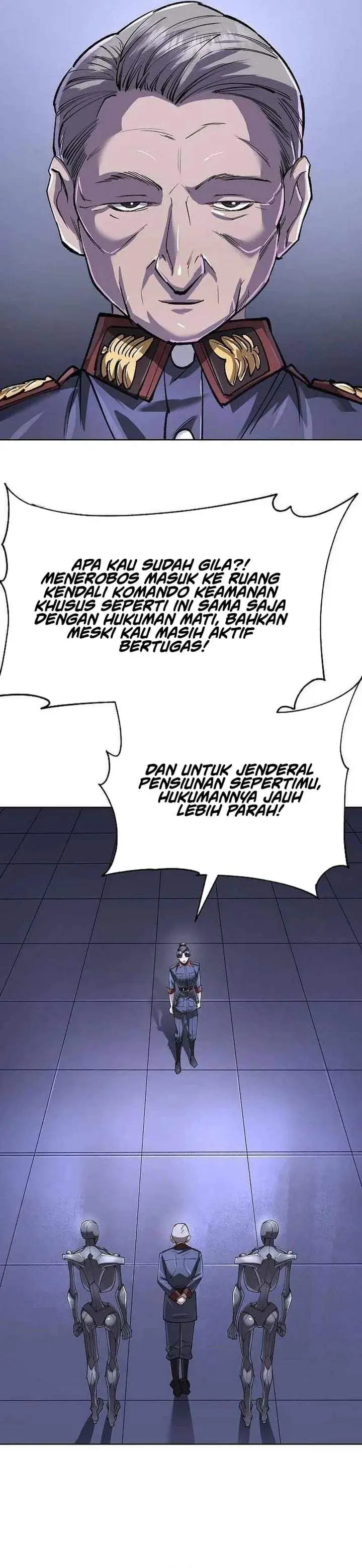 image-komik-cosmic-heavenly-demon-3077-chapter-90-8/44