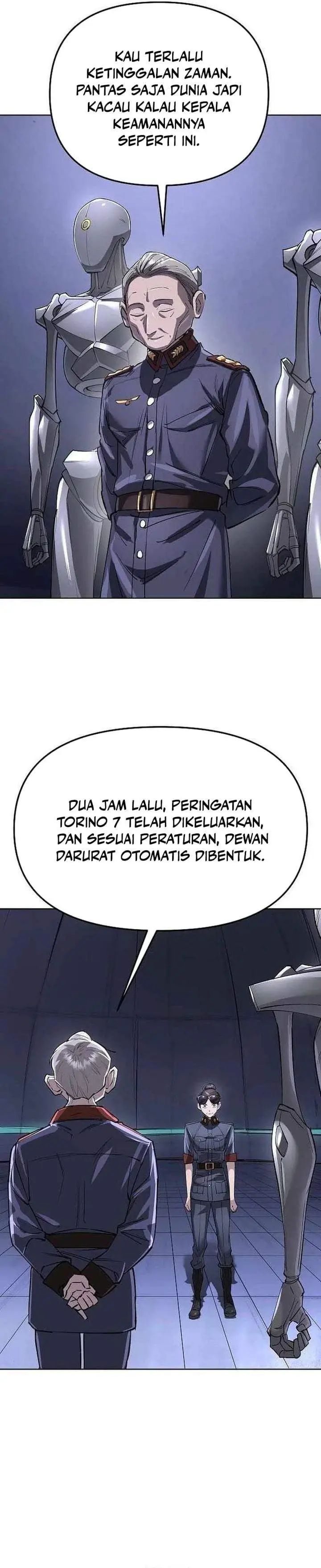 image-komik-cosmic-heavenly-demon-3077-chapter-90-9/44