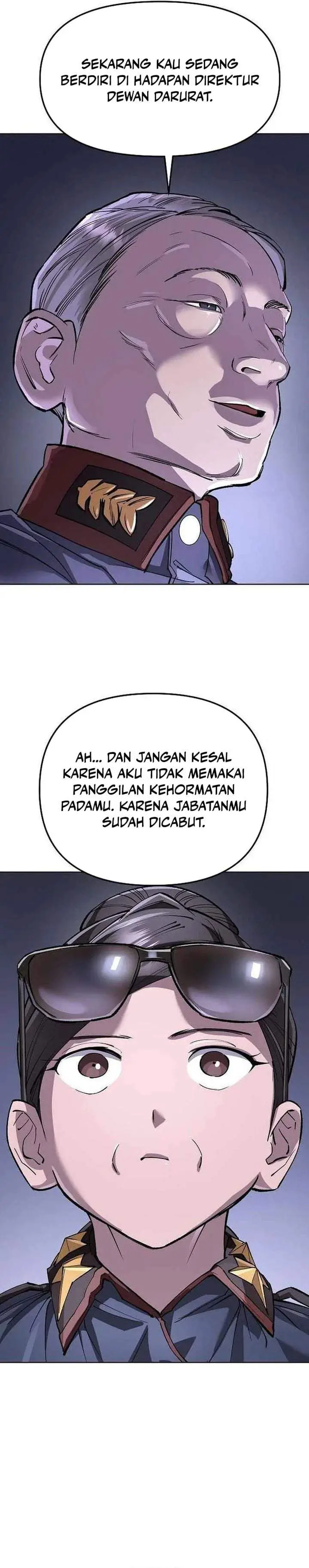 image-komik-cosmic-heavenly-demon-3077-chapter-90-10/44