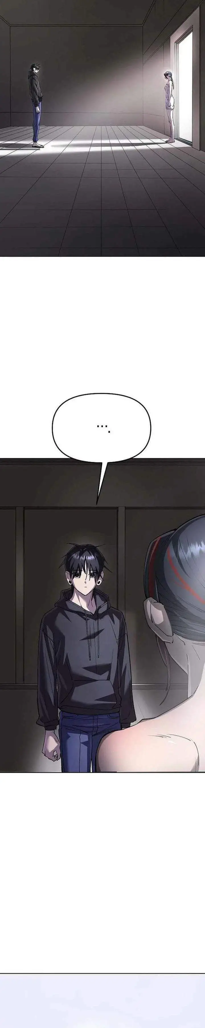 image-komik-cosmic-heavenly-demon-3077-chapter-90-12/44