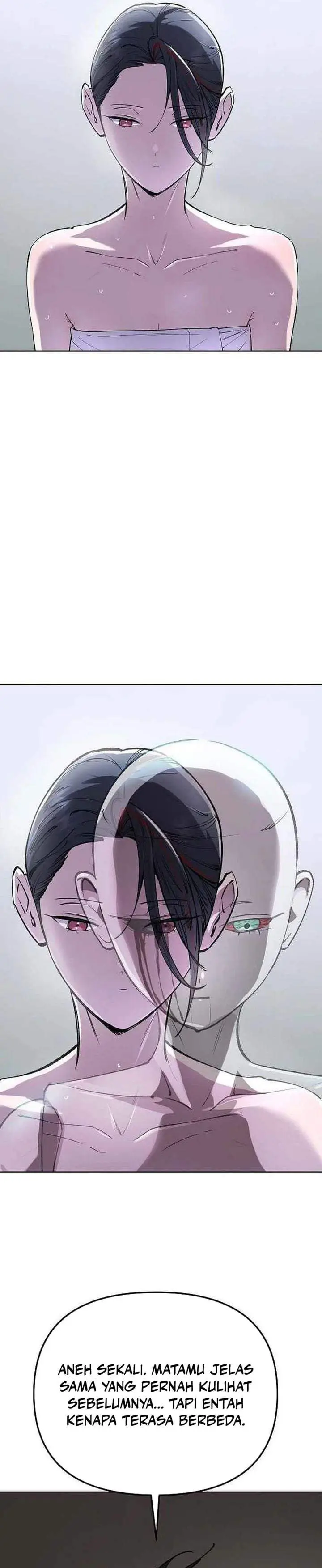 image-komik-cosmic-heavenly-demon-3077-chapter-90-13/44