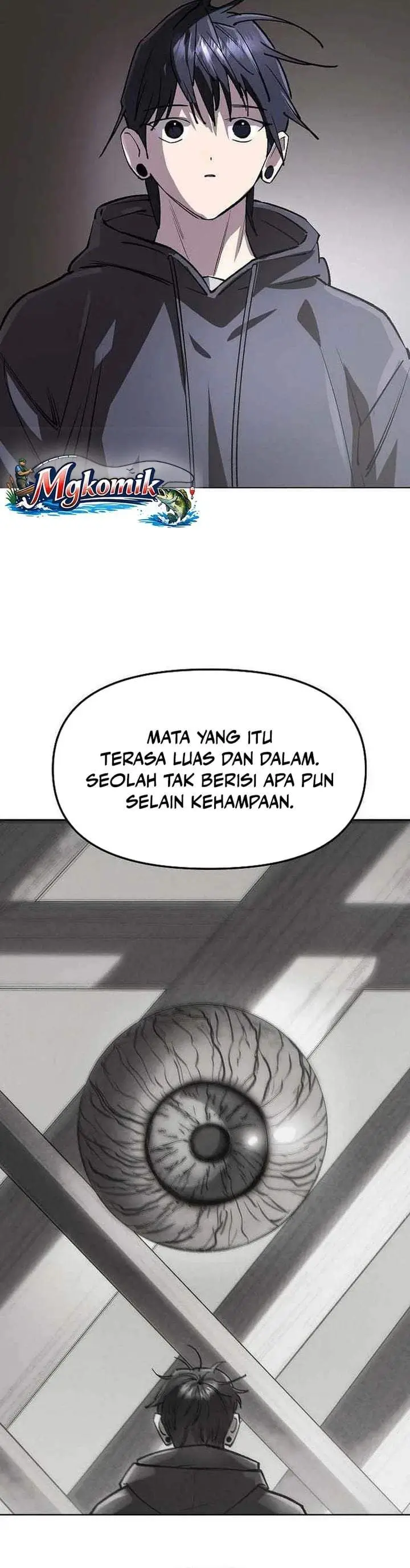 image-komik-cosmic-heavenly-demon-3077-chapter-90-14/44