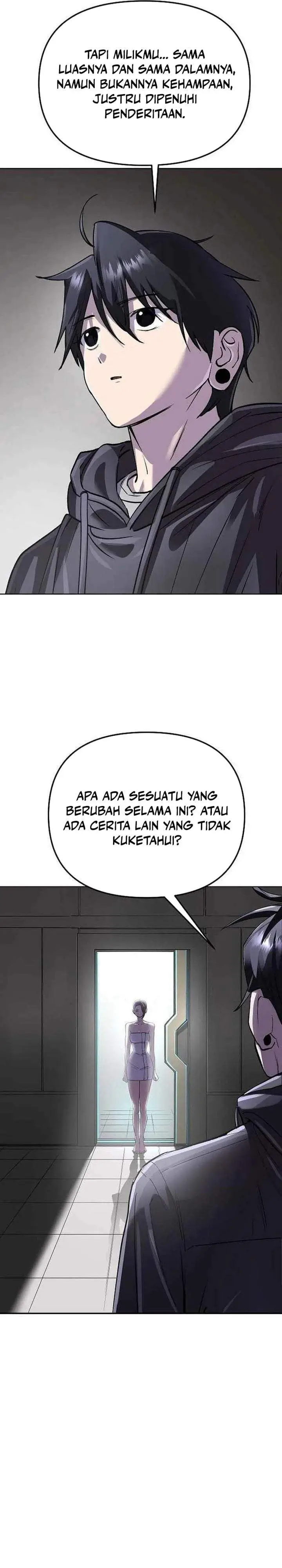 image-komik-cosmic-heavenly-demon-3077-chapter-90-15/44
