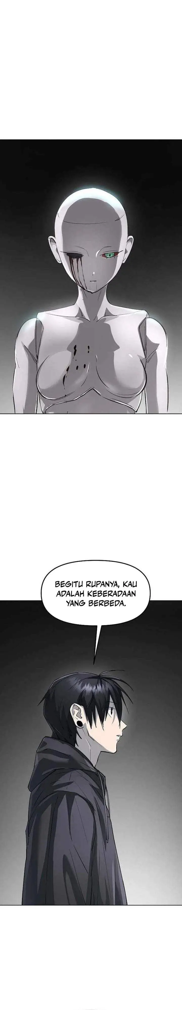image-komik-cosmic-heavenly-demon-3077-chapter-90-17/44
