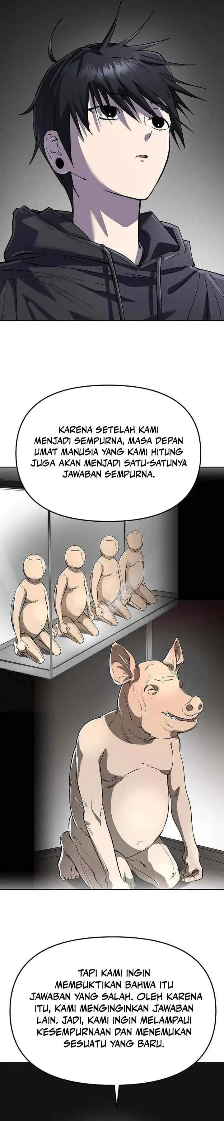 image-komik-cosmic-heavenly-demon-3077-chapter-90-24/44