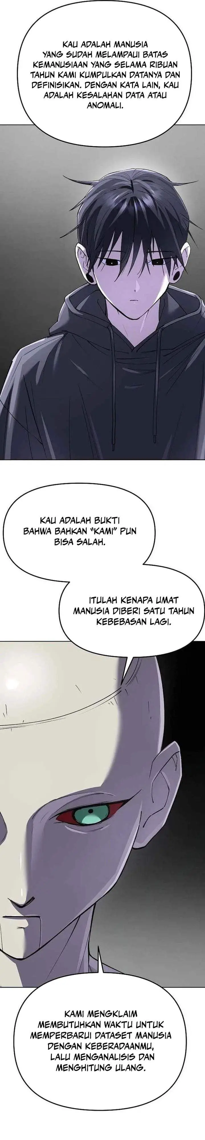 image-komik-cosmic-heavenly-demon-3077-chapter-90-27/44