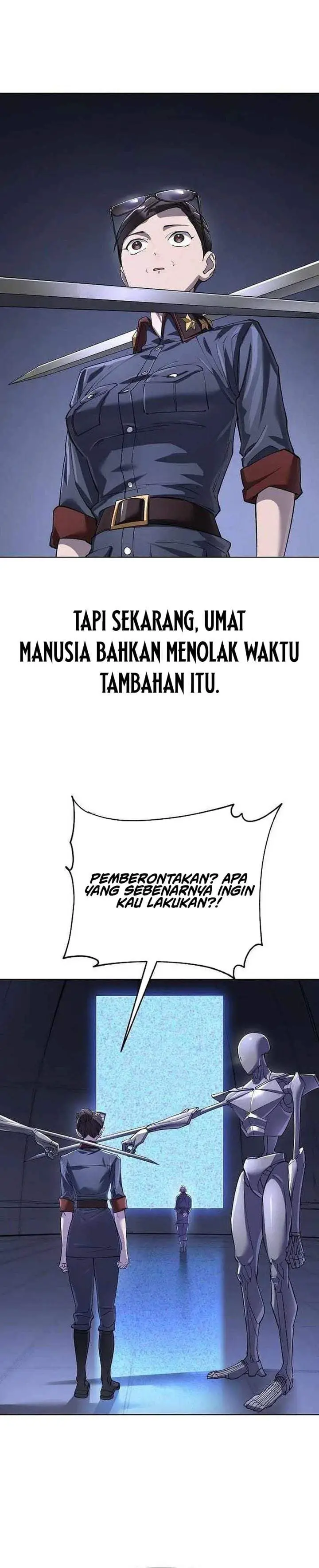 image-komik-cosmic-heavenly-demon-3077-chapter-90-28/44