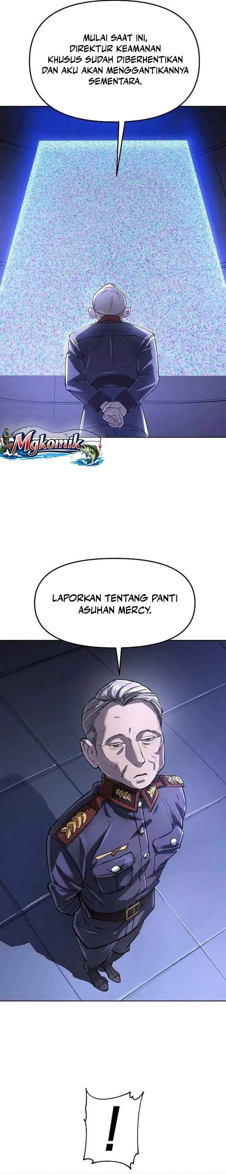 image-komik-cosmic-heavenly-demon-3077-chapter-90-29/44