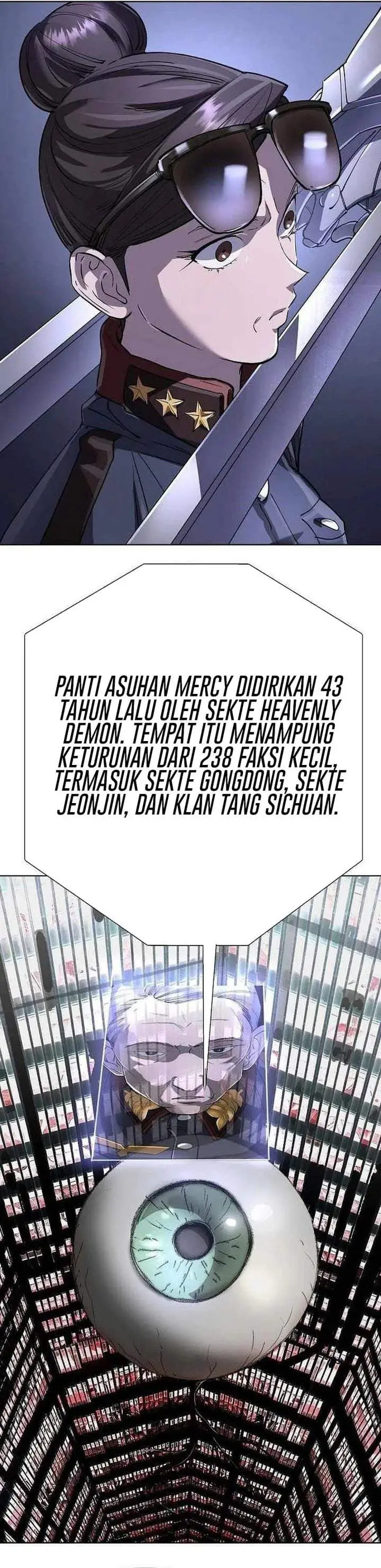 image-komik-cosmic-heavenly-demon-3077-chapter-90-30/44